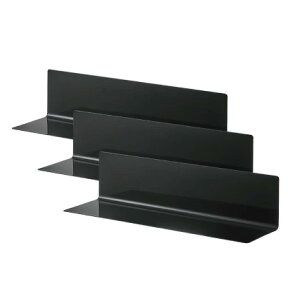 m }OlbgLb`I Ch 3Zbg ^[ nR tower }Olbg Lb` [ ǖʎ[ ǖ I bN  Lb`pi 䏊pi ʏ Vv  mg[ yama