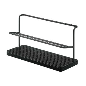 m ChWO{gX^h ^[ nR tower ؂g[ ؂胉bN {g ؂   {gX^h WO{g ؂JS [ k  mg[ yamazaki