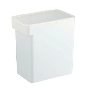 m Ăт ^[ 10kg vʃJbvt nR tower Ăт X ğC CXXgbJ[ Vv [ ybgt[h ۑe  Lb`[ k  mg[ yamazaki z