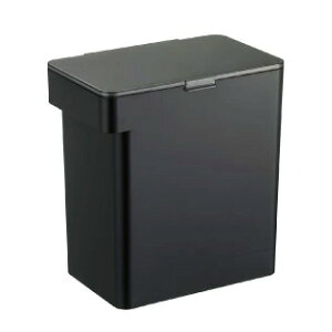 m Ăт ^[ 10kg vʃJbvt nR tower Ăт X ğC CXXgbJ[ Vv [ ybgt[h ۑe  Lb`[ k  mg[ yamazaki z