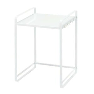 m LkWbN ^[ nR tower ① W [ bN Lk Lb`[ W ①ɏドbN [bN [I 60 50  70cm XCh WbN g[X^[