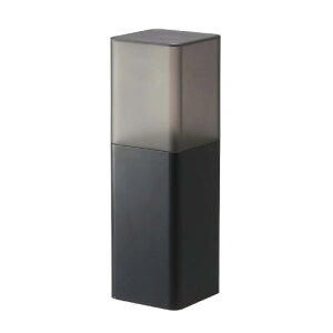 m WtJg[X^h ^[ nR tower Jg[X^h [   [P[X Jg[P[X Jg[[ Lb` Wt k yamazaki zCg ub