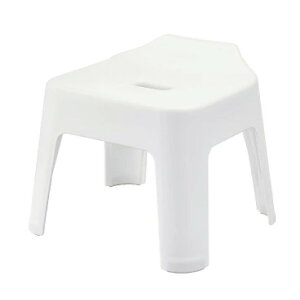 y1430܂œ y\zm |CCX ^[ nR tower CCX oX`FA  C ֎q ɂ 25cm oX`FA[ C֎q [ 􂢂₷ 