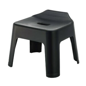 y1430܂œ y\zm |CCX ^[ nR tower CCX oX`FA  C ֎q ɂ 25cm oX`FA[ C֎q [ 􂢂₷ 