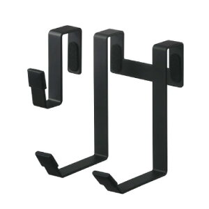 m hC[nK[ ^[ nR tower hC[z_[ [  hC[X^h hC[ hC[ hC[u ʑ tbN k  Vv yamazaki 