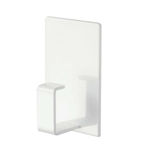 m }Olbgh[oXPbgz_[ ^[ nR tower }Olbg h[oXPbg z_[ tbN  @ ① Lb`tbN Lb` k  mg