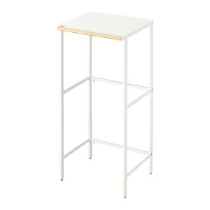 m Lk S~ドbN ^[ nR tower S~  bN [ Lb`bN W{[h Lb`{[h W H@bN Lb`[ k  mg[ yamazaki 