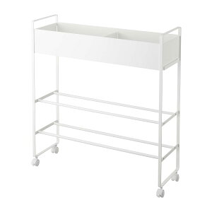 m LX^[t ֎[bN ^[ nR tower  ֎[  LX^[t bN I v^[ K[fjO A C  yamazaki zCg ubN 5278 5279 