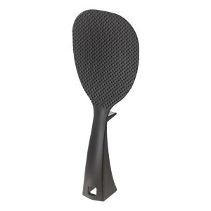 m Ēu邵 ^[ nR tower  X^h   Ȃ ɂ   YAMAZAKI Lb`G Lb`pi  f