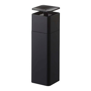 m ЎŏofBXyT[ ^[ nR tower fBXyT[  Ў lߑւ{g ϐ Hp {g ܃{g AR[fBXyT[ k  mg[