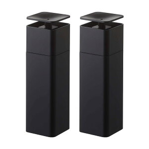 m ЎŏofBXyT[ ^[ 2Zbg nR tower fBXyT[  Ў lߑւ{g ϐ Hp {g ܃{g AR[fBXyT[ k 