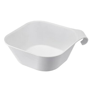 y1430܂œ y\zm }Olbg| ^[ nR tower  C C ʊ  ǖ [ Ǌ| EHbV{[ tbN Vv 