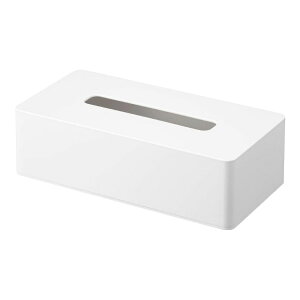 m eBbVP[X M[TCY ^[ nR tower eBbVP[X eBbV{bNX  eBbVJo[ rO eBV  Ǌ| ؃lW k Vv yamazaki z