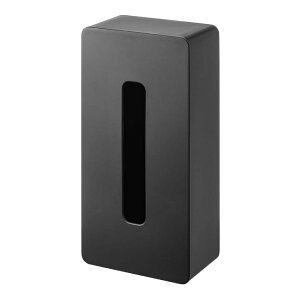 m }Olbg eBbVP[X M[TCY ^[ nR tower eBbVP[X eBbV{bNX }Olbg eBbVJo[  ① | [ y[p[{bNX 