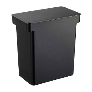 m ybgt[hXgbJ[ 12kg vʃJbvt ^[ nR tower ybgt[h XgbJ[  [ hbOt[h Lbgt[h  L a GT k Vv  