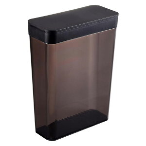 m ybgt[hXgbJ[ ^[ 1.2kg nR tower ybgt[h XgbJ[ [ hbOt[h Lbgt[h  L a GT ۑ P[X ۑe X XCh k V