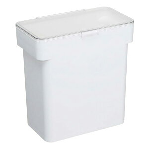 m ܂ƃybgt[hXgbJ[ 3kg vʃJbvt ^[ nR tower ybgt[h XgbJ[  [ hbOt[h Lbgt[h  L a GT k Vv m