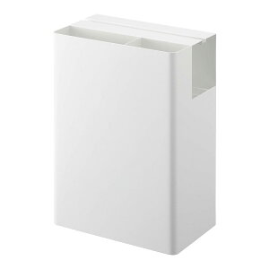 m N[i[c[I[KiCU[ ^[ nR tower SN[i[ [ J[ybgN[i[ X^h t[OCp[ nfBCp[ |pi k  Vv