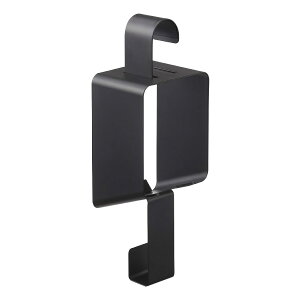 m |hC[z_[ ^[ nR tower hC[z_[ hC[nK[ hC[[ ^Io[ [ tbN E R[h VR ~ }Olbg k 