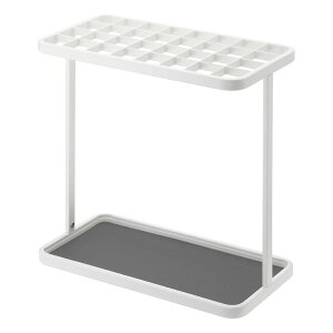 m  t[ 32{p ]P e 32{p Ɩp ItBX X P JT AuX^h Auz_[ CbN  P  [ R YAMAZAKI k