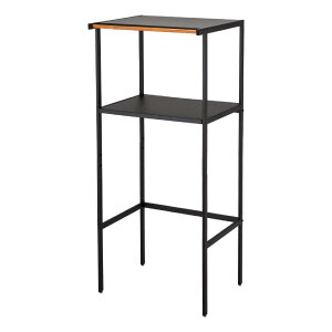 m S~ドbN ^[ 55cm ]R tower W W{[h WbN Lb`{[h Lb` [ bN Lb`bN Vv S~ ݔ _Xg{bNX k X