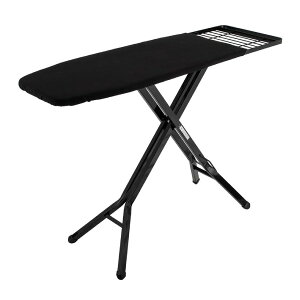 m X^hAC ^[ nR tower AC X^h ܂肽 AC AC ܂ ߗރX`[}[ ACu nK[bN Vc CVc 