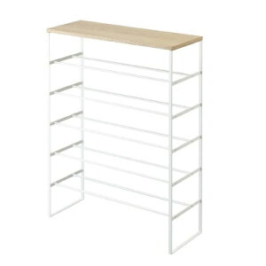 m VtV[YbN ^[ 6i nR tower X  Xy[X ʔ CI C C [ bN CbN P V[Y{bNX ^ I ֎[ V[Y[  u