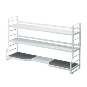 m RbN 3i ^[ nR tower RbN R bN bN   Ȃ tCp Jg[ tbN Lb`bN Ԏ[ Lb` [  y