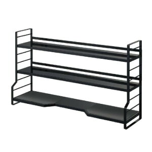 m RbN 3i ^[ nR tower RbN R bN bN   Ȃ tCp Jg[ tbN Lb`bN Ԏ[ Lb` [  y