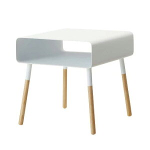 m PLAIN / v[ [TChe[u nTChe[u  k [ RpNg R[q[e[u lp Ebh ~je[u \t@e[u \t@ xbh g Mtg R 