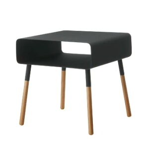 m PLAIN / v[ [TChe[u nTChe[u  k [ RpNg R[q[e[u lp Ebh ~je[u \t@e[u \t@ xbh g Mtg R 