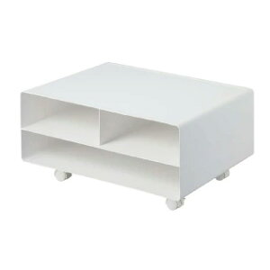 m c[EFCv^[[bN ^[ nR tower v^[  [ v^[ bN A3 A4 LX^[ [bN v^[[ v^[bN 2WAY Vv fXN