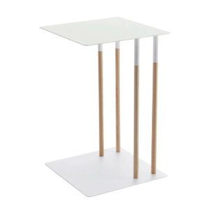 m PLAIN / v[ ݃TChe[u nTChe[u  k TChfXN xbgTChe[u iCge[u e[u  ؐ R̎ rO xbgTCh R