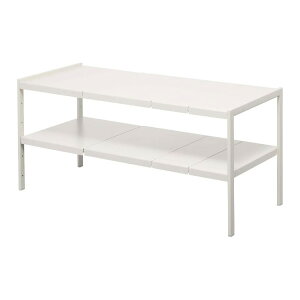 m LkVNbN 2i ^[ D30 nR tower LkI VN[ Lb` [ bN VN I [ Lb`pi  [pi Lb`[ I  m