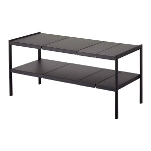 m LkVNbN 2i ^[ D30 nR tower LkI VN[ Lb` [ bN VN I [ Lb`pi  [pi Lb`[ I  m