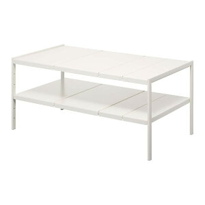 m LkVNbN 2i ^[ D40 nR tower VN[ ܎[ Ԏ[ Lb`[ Lb`bN ʑ䉺 VN [ I Lb`pi  [pi  