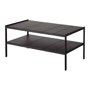 m LkVNbN 2i ^[ D40 nR tower VN[ ܎[ Ԏ[ Lb`[ Lb`bN ʑ䉺 VN [ I Lb`pi  [pi  