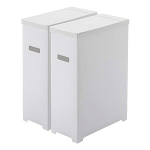 m XWtS~ ^[ 2g nR tower S~ 2Zbg 45LS~ܑΉ 35L ݔ X  ӂt t^ ܂肽 _Xg{bNX Lb` Vv  mg[