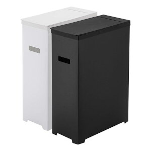 m XWtS~ ^[ 2g nR tower S~ 2Zbg 45LS~ܑΉ 35L ݔ X  ӂt t^ ܂肽 _Xg{bNX Lb` Vv  mg[