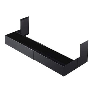 m }OlbgLk@bN ^[ nR tower @ Eߏ }Olbg[ ʏ[ }Olbg  h[bN {g[ Lk h[[ pi  