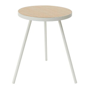 m TChe[u ^[ ی^ nR tower e[u xbhTCh iCge[u JtFe[u  R[q[e[u ~je[u  I 50cm ؐ k Vv  