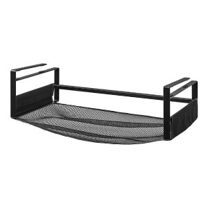 m ˒I؎[lbg ^[ n R tower ؃XgbJ[ [bN ؕۑ ݂˒I bVlbg  t[c ʂ˂ ʕ 퉷 ۑ [ ʋC k  Vv 