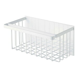 m }OlbgoX[oXPbg ^[ nR tower }Olbg[ C[ C oXPbg oXbN bN Vv[ }Olbg [  CoXPbg 