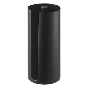 m BLb`y[p[z_[ ^[ nR tower Lb`y[p[ z_[ [y[p[ P[X X^h Lb` c^ cu [ 芴 X ȃXy[X k 