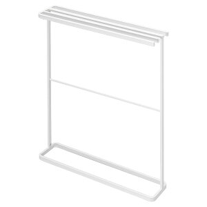 m |oX^InK[ ^[ X nR tower oX^InK[ oX^I|   ^InK[ X ȃXy[X oX^I k  