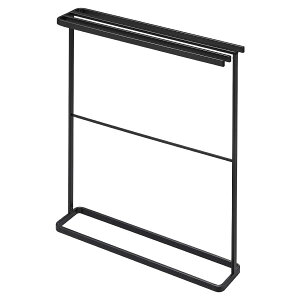 m |oX^InK[ ^[ X nR tower oX^InK[ oX^I|   ^InK[ X ȃXy[X oX^I k  