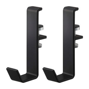 m |[z_[ ^[ 2g nR tower     h[    g g  R[g Xq | nK[ tbN RpNg ȃXy