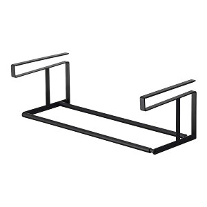 m LkV[YbN ^[ nR tower  C[ V[YbN C V[YN[N ȃXy[X Lk I ʔ  C [bN Xj[J[ V[Yz_[ L