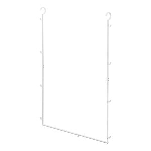 k Lk[̓Abv 2inK[ X}[g lR smart N[[bg | nK[ [ [ nK[bN Xq m ΂ tbN X`[nK[ 2i {  m