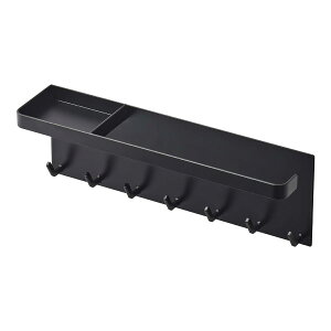 m g[t}OlbgAuz_[ ^[ nR tower P Pu }Olbg RpNg X P | ֎[ ǖʎ[   [  ֔ ܂ݎP t